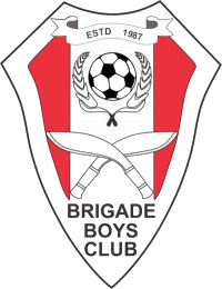 Brigade Boys Club