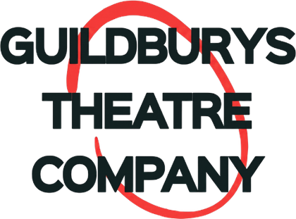 Guildburys Theatre Company