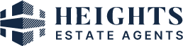 Heights Estate Agents