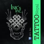 Ink's Inc Tattoo