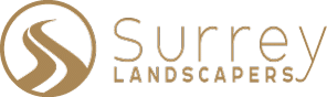 Surrey Landscapers