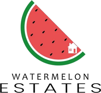 Watermelon Estates and Mortgages